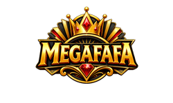 situs slot arab saudi